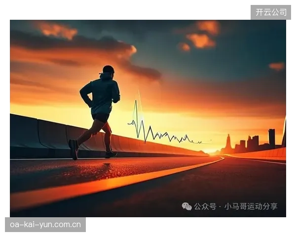 LTV的增长本质是用户标签颗粒度的深化，从“运动爱好者”到“晨跑五公里的金融从业者