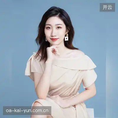 白德