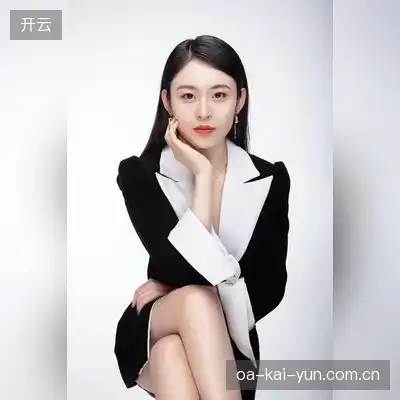 熊琳
